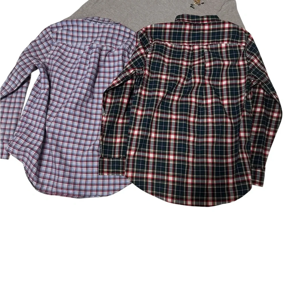 Ralph Lauren stylish ralph
